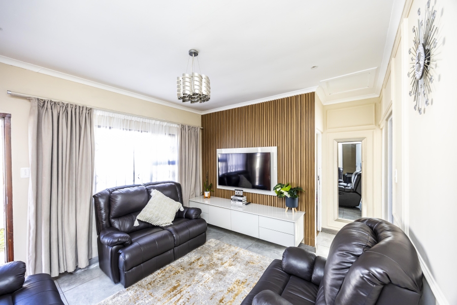 3 Bedroom Property for Sale in Haven Hills Eastern Cape